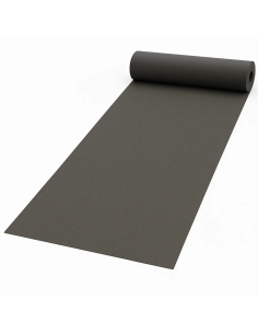Guaina Ardesiata CASASCIUTTA Impermeabilizzazione Tetti Terrazze 1x10 m