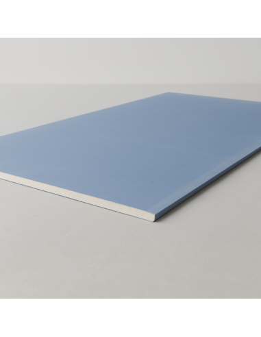 Kit Lastre In Gesso Fibrorinforzato Per Interni