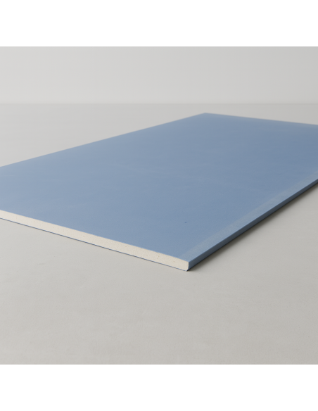 Kit Lastre In Gesso Fibrorinforzato Per Interni