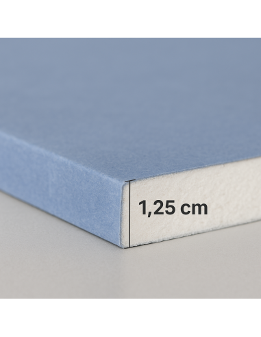 Lastra In Gesso Fibrorinforzato Per Interni