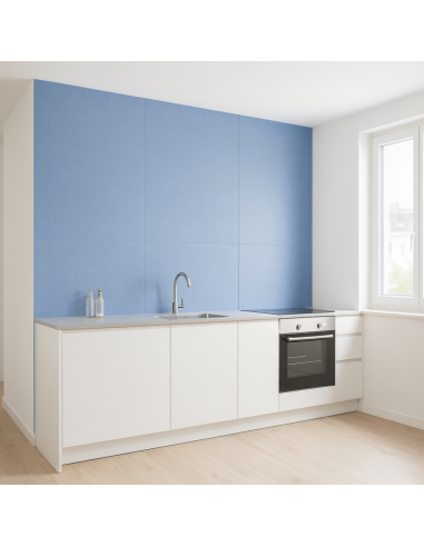 Lastra In Gesso Fibrorinforzato Per Interni