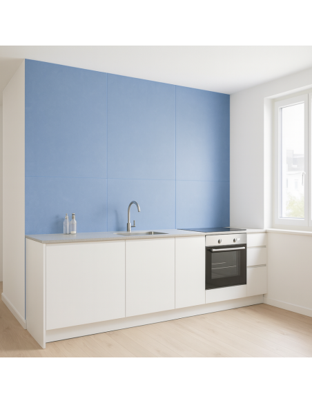 Lastra In Gesso Fibrorinforzato Per Interni