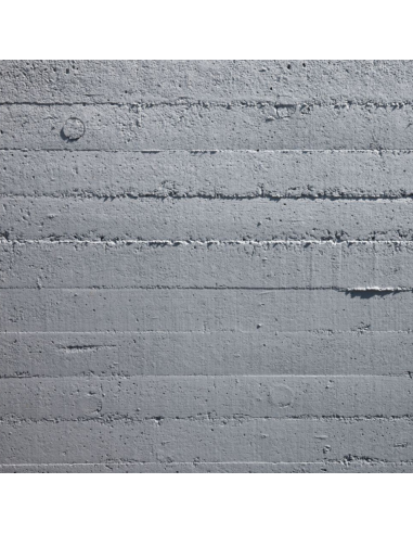 Cementone Pittura Idrorepellente Anticarbonatazione Protettiva Super Acrilica Italia ColorPaint - foto 6