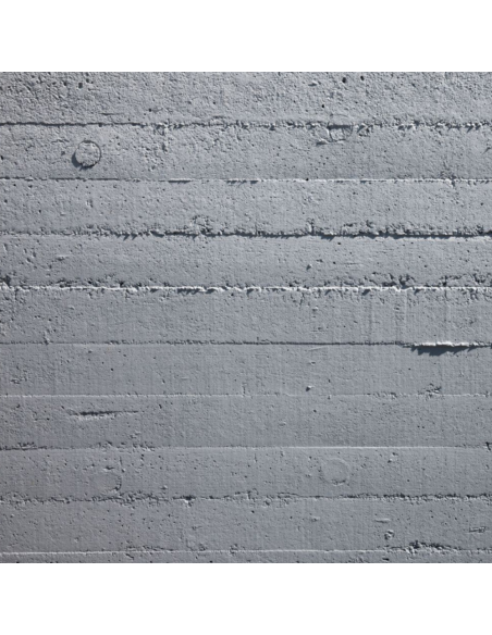 Cementone Pittura Idrorepellente Anticarbonatazione Protettiva Super Acrilica Italia ColorPaint - foto 6