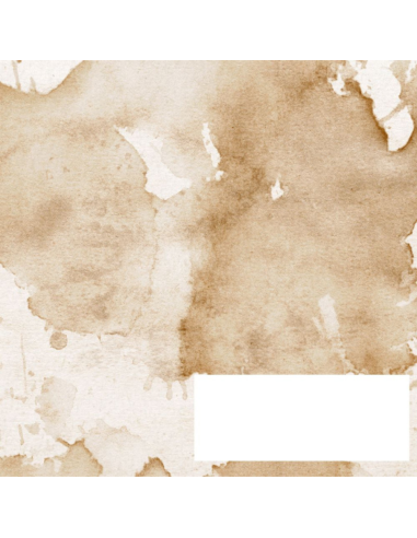 Sbiancafumo Idropittura Murale Acrilica Bianca Coprente Antimacchia Antialone