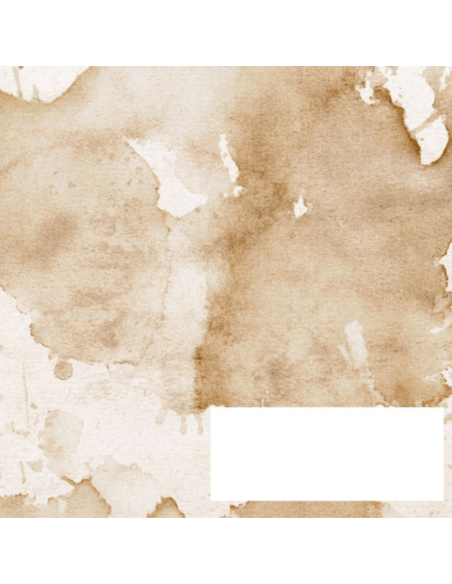 Sbiancafumo Idropittura Murale Acrilica Bianca Coprente Antimacchia Antialone