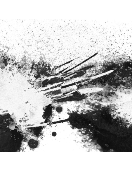 Sbiancafumo Idropittura Murale Acrilica Bianca Coprente Antimacchia Antialone