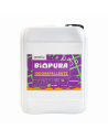 Idrorepellente Siliconico Trasparente Acqua Pronto Uso Linea BIOPURA Cromika