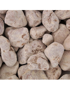 Kit Ciottoli Rosso Verona E Cir Tono Plus Effetto Bagnato 2