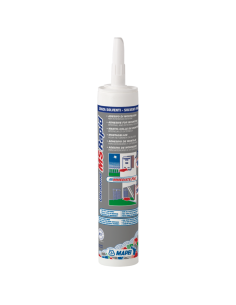Ultrabond Ms Rapid Adesivo Di Montaggio Deformabile 300 ml