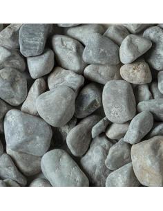 Kit Ciottoli Occhialino E Cir Tono Plus Effetto Bagnato 2