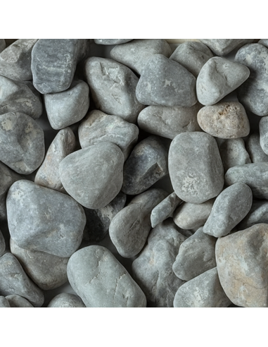 Kit Ciottoli Occhialino E Cir Tono Plus Effetto Bagnato