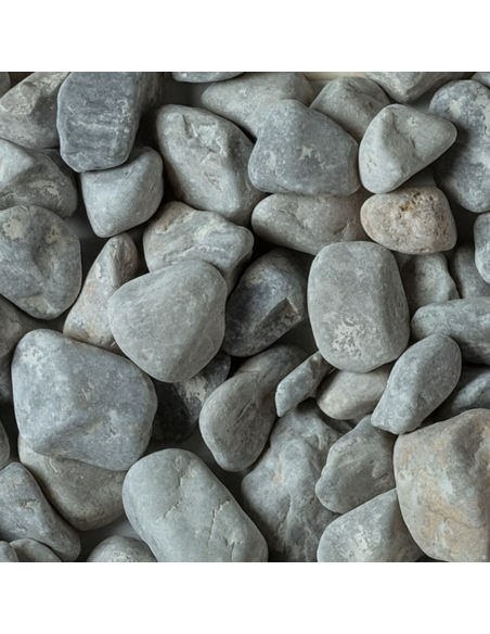 Kit Ciottoli Occhialino E Cir Tono Plus Effetto Bagnato