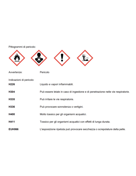 Kit Ciottoli Grigio Ghedi E Cir Tono Plus Effetto Bagnato