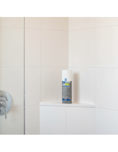 Ultracare Fuga Fresca Vernice Polimerica Bianca Per Fughe Confezione da 6 Pezzi