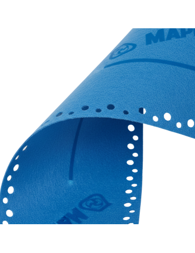 Mapeband Easy Nastro In Gomma Impermeabilizzante  