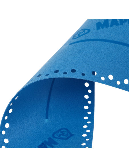 Mapeband Easy Nastro In Gomma Impermeabilizzante  