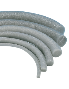 Mapefoam Cordoncino Schiuma Polietilenica Per Giunti Edili 10 Metri