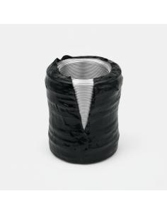 Kit Filo Cotto Bianco Argenteo Per Armature Cemento Armato 2