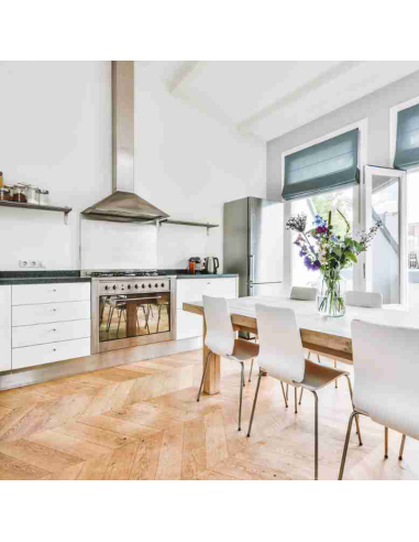 Idropittura Lavabile Elevata Copertura Opaca Bianca Muri Soffitti Interni