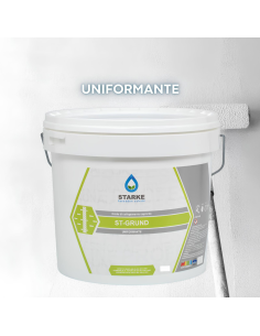 St-Grund-Int Fondo Collegamento Uniformante Supercoprente Mascherante Interni 2