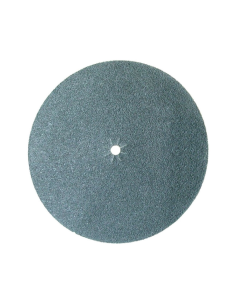 Disco Abrasivo Bifaccia Grana 36 Per Monospazzola Maxititina