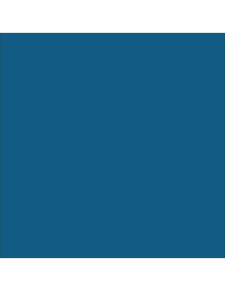 Pittura Acrilica Sportcolor Per Superfici Sportive Italia ColorPaint - foto 3