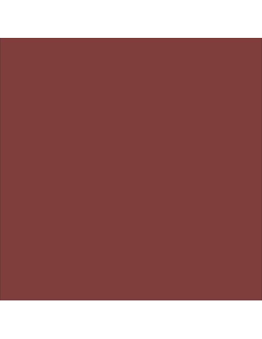 Pittura Acrilica Sportcolor Per Superfici Sportive Italia ColorPaint - foto 4