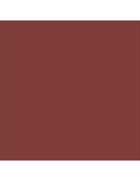 Pittura Acrilica Sportcolor Per Superfici Sportive Italia ColorPaint - foto 4