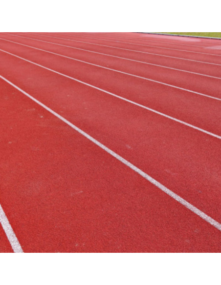 Pittura Acrilica Sportcolor Per Superfici Sportive Italia ColorPaint - foto 8