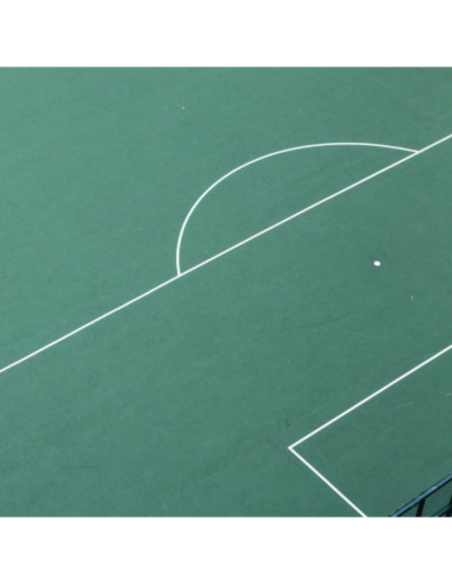 Pittura Acrilica Sportcolor Per Superfici Sportive Italia ColorPaint - foto 9