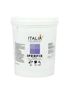 Fissativo Acrilico Super Concentrato Per Proteggere E Lucidare