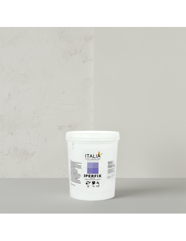 Fissativo Acrilico Super Concentrato Per Proteggere E Lucidare