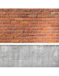 Albuperl Lucidante Sintetico Effetto Perlato Per Pavimenti - Italia ColorPaint 2