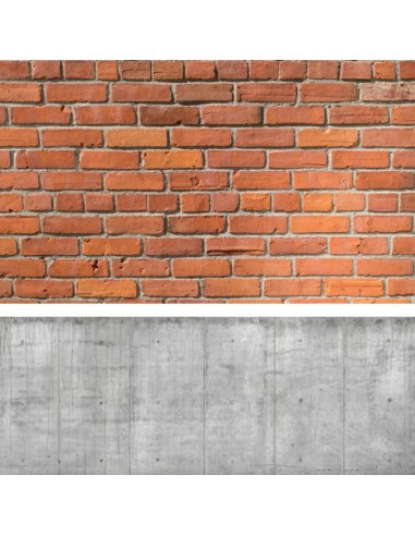 Albuperl Lucidante Sintetico Effetto Perlato Per Pavimenti Italia ColorPaint - foto 2