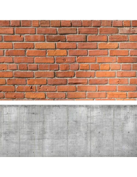 Albuperl Lucidante Sintetico Effetto Perlato Per Pavimenti Italia ColorPaint - foto 2