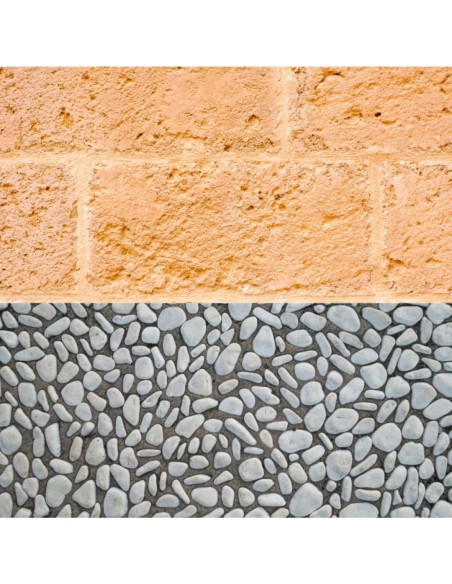 Albuperl Lucidante Sintetico Effetto Perlato Per Pavimenti