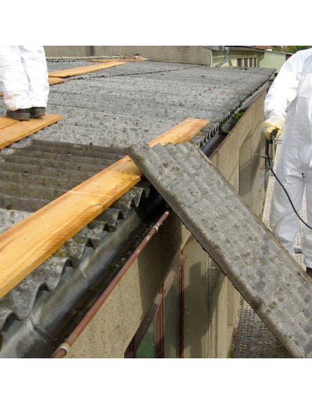 Albuperl Lucidante Sintetico Effetto Perlato Per Pavimenti Italia ColorPaint - foto 5