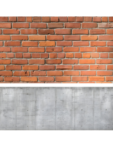 Albuperl Lucidante Sintetico Effetto Perlato Per Pavimenti Italia ColorPaint - foto 7