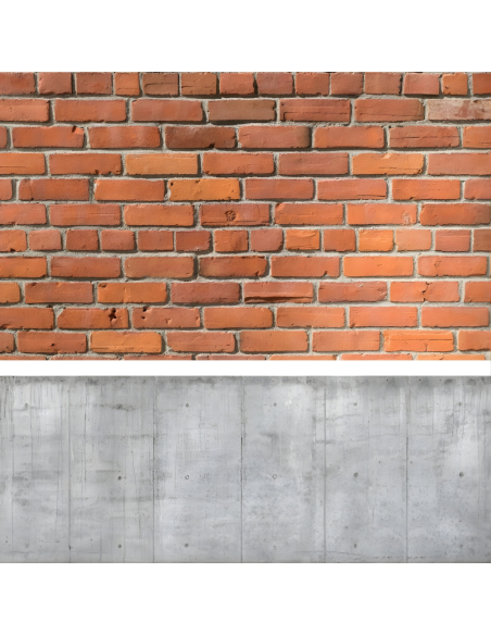 Albuperl Lucidante Sintetico Effetto Perlato Per Pavimenti Italia ColorPaint - foto 7