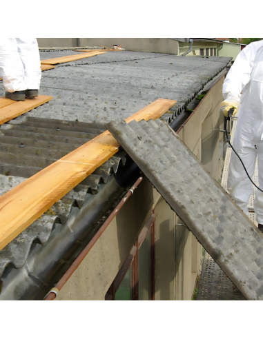 Albuperl Lucidante Sintetico Effetto Perlato Per Pavimenti Italia ColorPaint - foto 11