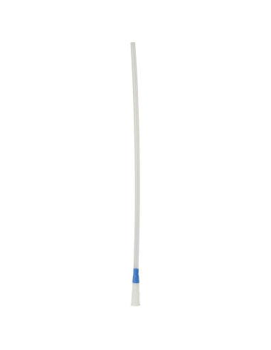 Tubo Di Iniezione Per Mapestop Cream Mapei 280