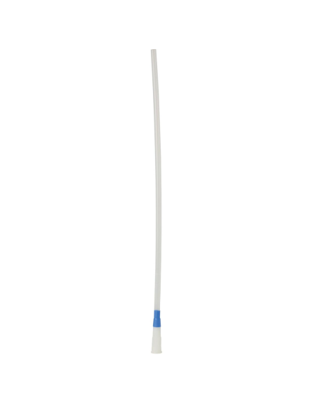 Tubo Di Iniezione Per Mapestop Cream Mapei 280