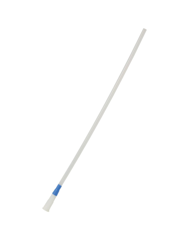 Tubo Di Iniezione Per Mapestop Cream Mapei 280