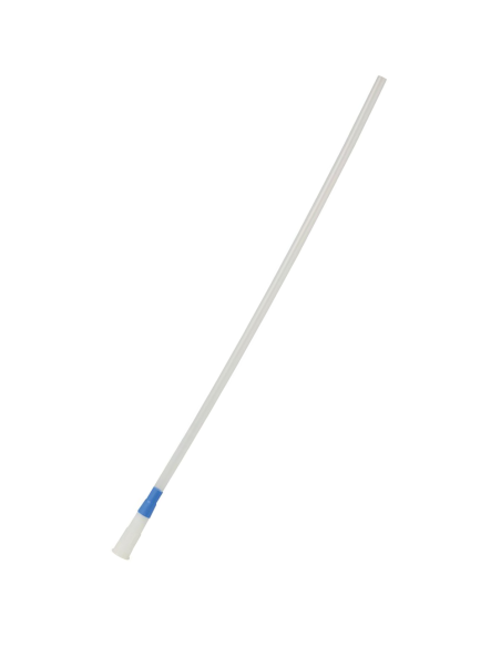 Tubo Di Iniezione Per Mapestop Cream Mapei 280