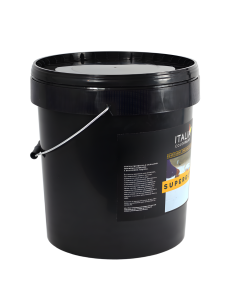 Supergum Guaina Elastomerica Per Impermeabilizzazione Professionale - Italia ColorPaint 2