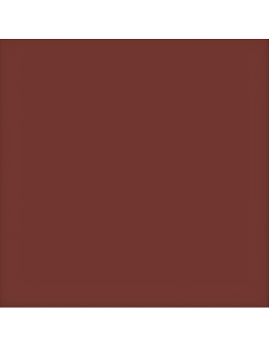 Supergum Guaina Elastomerica Per Impermeabilizzazione Professionale Italia ColorPaint - foto 4