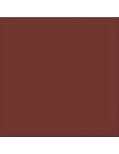 Supergum Guaina Elastomerica Per Impermeabilizzazione Professionale Italia ColorPaint - foto 4