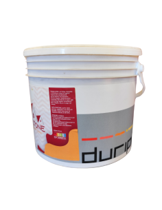 Italia Colorpaint Tegoltone Pittura Acrilica Tegole Colore Rosso MC14 00 A 2