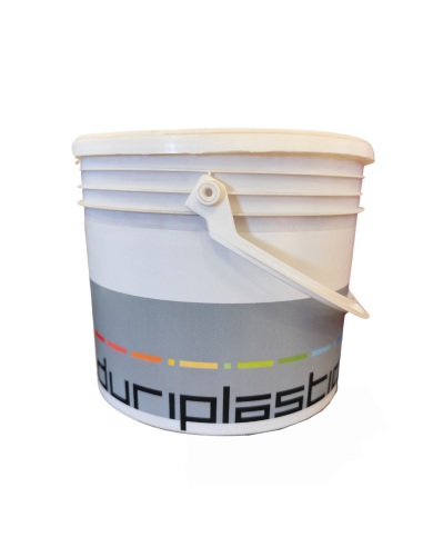 Italia Colorpaint Tegoltone Pittura Acrilica Tegole Colore Rosso MC14 00 A